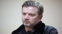 Екс-регіоналу, якого звинувачували у сепаратизмі, виплатять майже 10 тис. гривень за "душевні страждання"