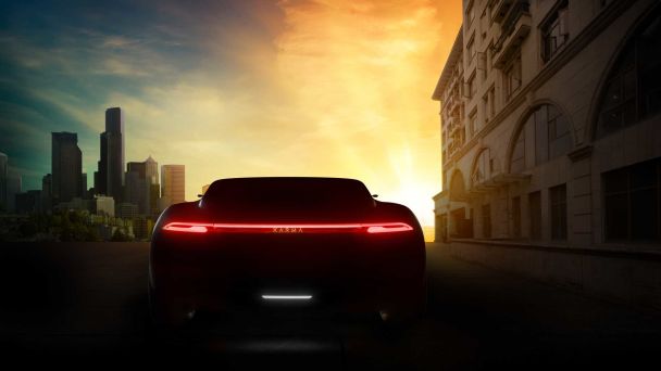  / © motor1.com