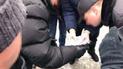 На Херсонщині начальник відділу поліції погорів на хабарі