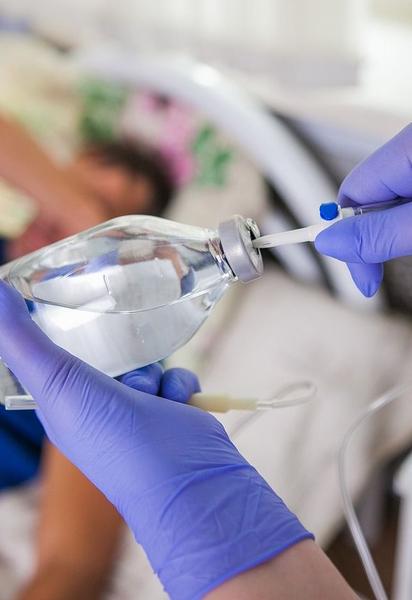 У Львові сталося масове отруєння після відвідин відомого у місті ресторану