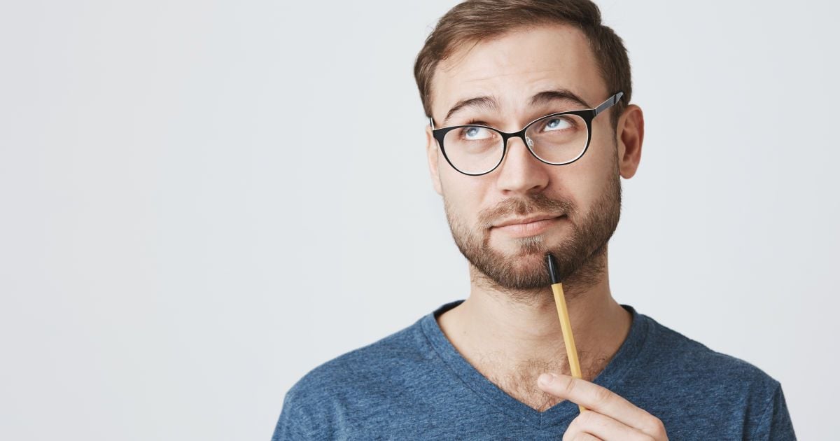 Тест на внимательность: найдите 5 отличий между двумя картинками