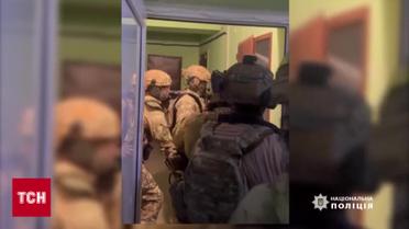 Вкололи «яд» и требовали 2 миллиона за антидот! В Киеве похитили врача!