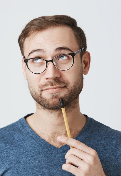 Тест на внимательность: найдите 5 отличий между двумя картинками