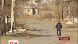 Села и города на Луганщине начинают понемногу возвращаться к мирной жизни