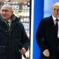 Двійники Путіна: в розвідці розкрили, чим видають себе та де живуть підставні "диктатори"