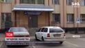 Новости Украины: в центре Николаева произошло загадочное убийство