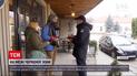 Новости Украины: в Тернополе нарушителям карантина будут отключать электричество, тепло и воду