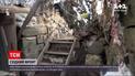 Новости с фронта: раненый украинский военный находится в госпитале, угрозы жизни нет