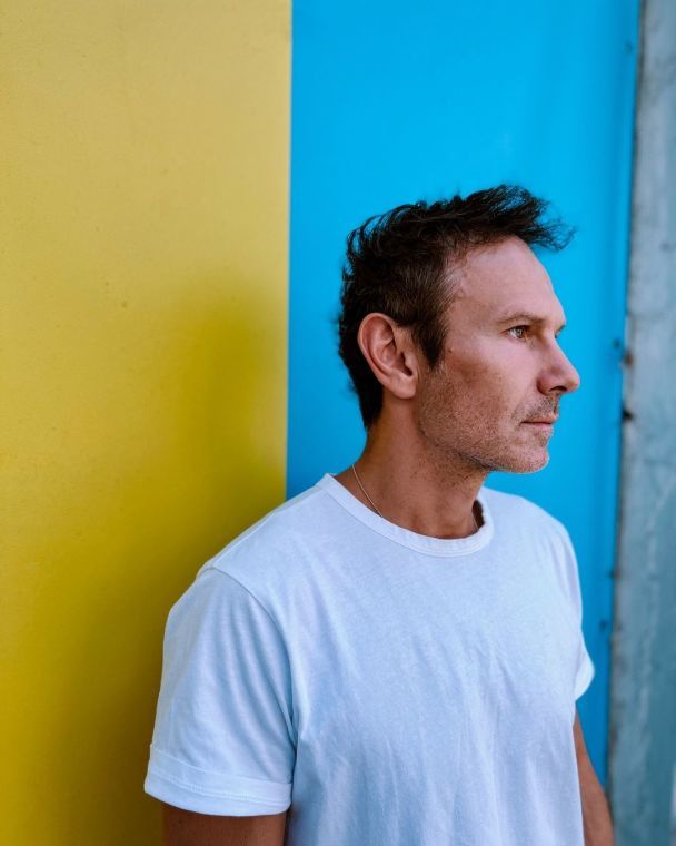 Украинские звезды поздравляют с Днем Независимости Украины