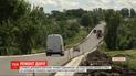 У Харківській області затіяли масштабний ремонт автошляхів