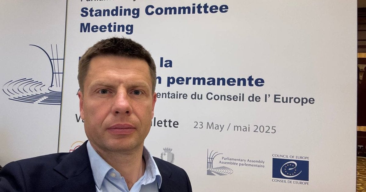 Партия «ЕС» выступила против ЕС: у Порошенко Евросоюз назвали угрозой государственному суверенитету Украины