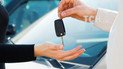 Автомобіль напрокат у Києві, оренда автомобіля - Status car rental-1