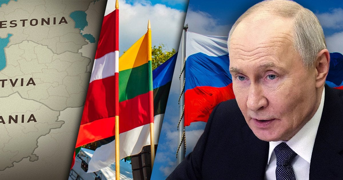 Російський шахед поцілив у 10-поверховий будинок у румунському місті Галац, НАТО засуджує інцидент.
