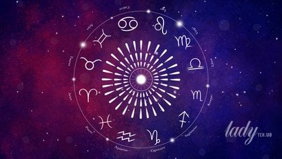 Три знака Зодиака, который повезет в мае 2026 года
