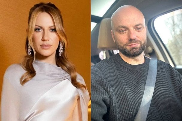 Відомий ведучий після гостювання у Лесі Нікітюк зробив відверте зізнання про її зміни