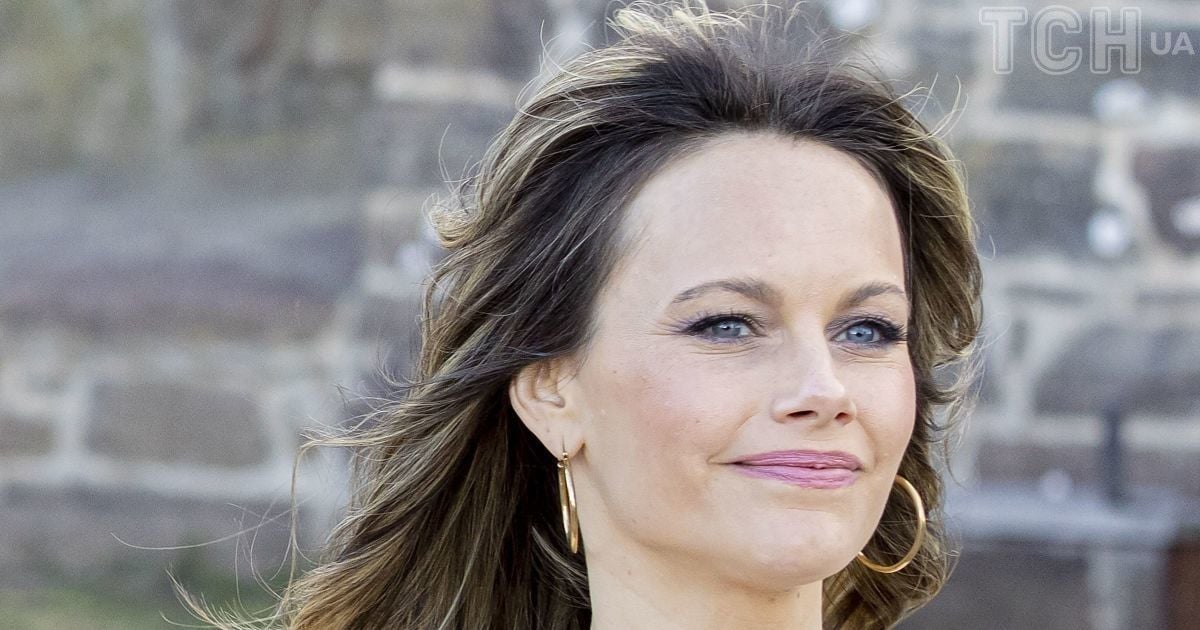 Софи мен Клара