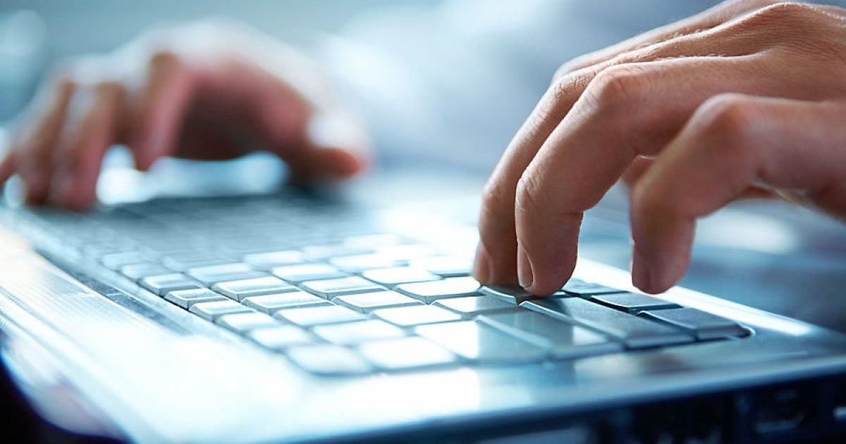 62% опитаних операторів вважають, що впроваджена Розпорядженням система блокування доменів несе загрози для інформаційної безпеки України.
