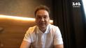 Травень став рекордним: чому Росія влаштувала пекельний місяць і скільки ще бомбитиме Україну