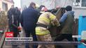 Невероятное спасение: почти неповрежденную летнюю женщину достали из колодца