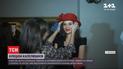 Як у британської королеви: у Тернополі на благодійному аукціоні продають капелюшки