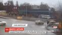 Водій автобуса з 20 дітьми помер за кермом під час руху