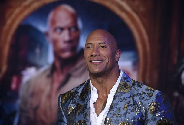  / © Associated Press