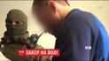 Конфуз правоохранителей: Полтавский суд отпустил главаря киберпреступников Геннадия Капканова