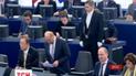 Европарамент рассмотрит резолюцию о противодействии пропаганде РФ