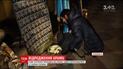 Во львовском храме начале 17-го века в вечность провели десятки погибших защитников Украины