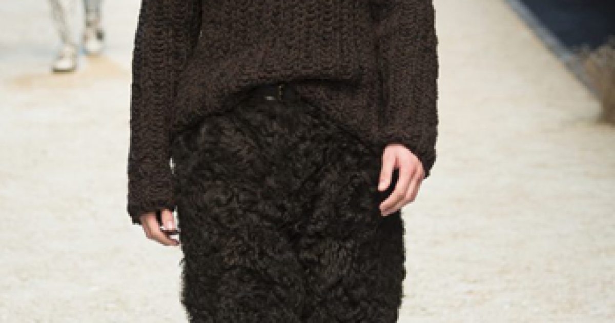 Песков стал героем фотожаб