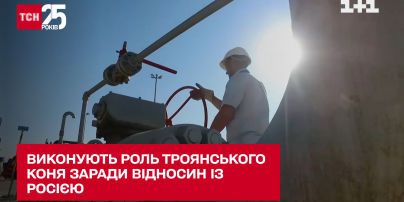 Кулеба осудил страны, препятствующие введению эмбарго для РФ