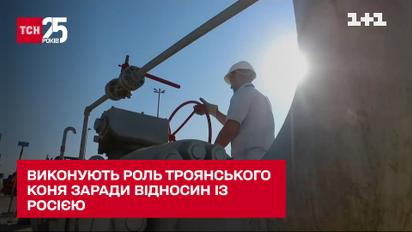 Кулеба осудил страны, препятствующие введению эмбарго для РФ