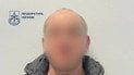 43-річний чоловік винний у зґвалтуванні двох хлопців