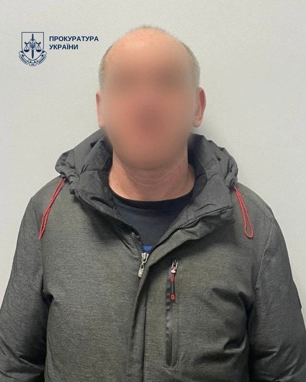 Споїв і зґвалтував двох підлітків у квартирі батьків: у Києві винесли вирок 43-річному педофілу