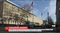 Компании, участвующие в строительстве газопровода "Северный поток-2", могут попасть под санкции США