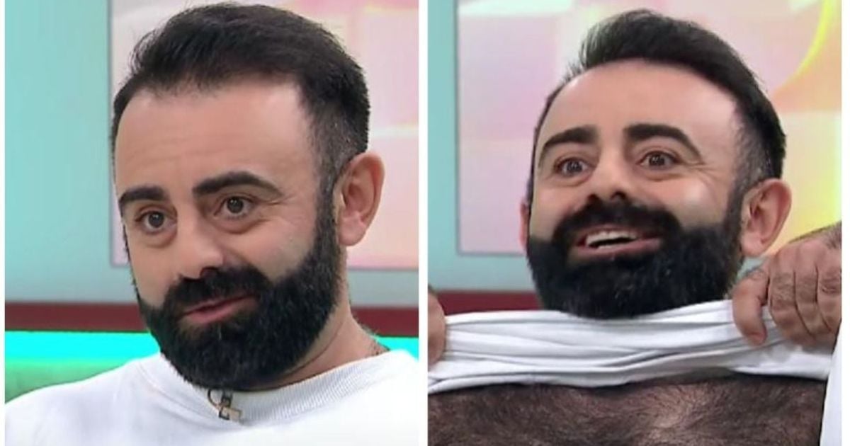 Арам Арзуманян