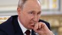 Президент РФ Владимир Путин поручил увеличить производство дронов-камикадзе