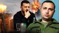 Пророцтво Буданова збувається