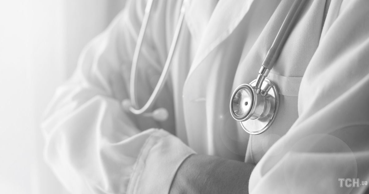 Астролог назвал знаки Зодиака, которые любят лечиться