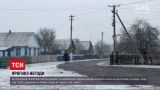 Погода в Україні: до країни прийшов циклон "Бенедикт", який розділив погоду по всій території