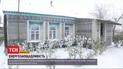 Заощадити на комуналці: люди почали утеплювати будинки та квартири різними методами