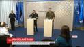 В НАТО утверждают, что Россия пытается поссорить стран-участниц Альянса