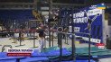 У Києві стартував національний спортивний фестиваль Sport Unity Ukraine