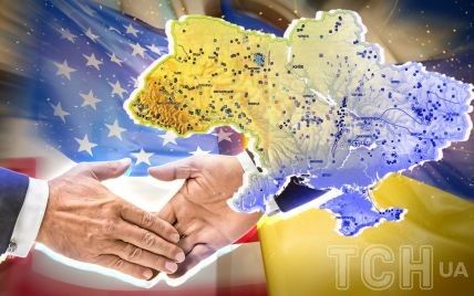 Міністр фінансів США розповів, яка гарантія для України міститься в угоді про надра