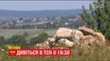 "Етнокод": ТСН розкриє феномен двох закарпатських сіл