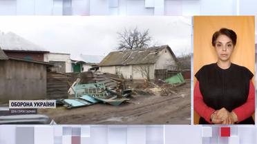 Рятувальники ДСНС розчищають Чернігівщину від залишків ракет та мін – яка ситуація в населених пунктах