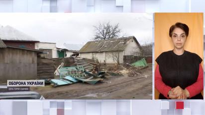 Рятувальники ДСНС розчищають Чернігівщину від залишків ракет та мін – яка ситуація в населених пунктах