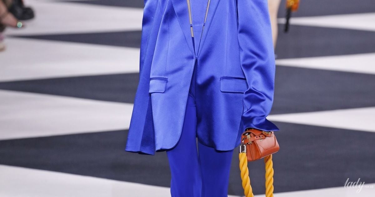 Колекція Balmain прет-а-порте сезону весна-літо 2020 / © East News