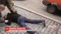 В Кировоградской области СБУ задержала мужчину, который планировал лишить жизни своего знакомого