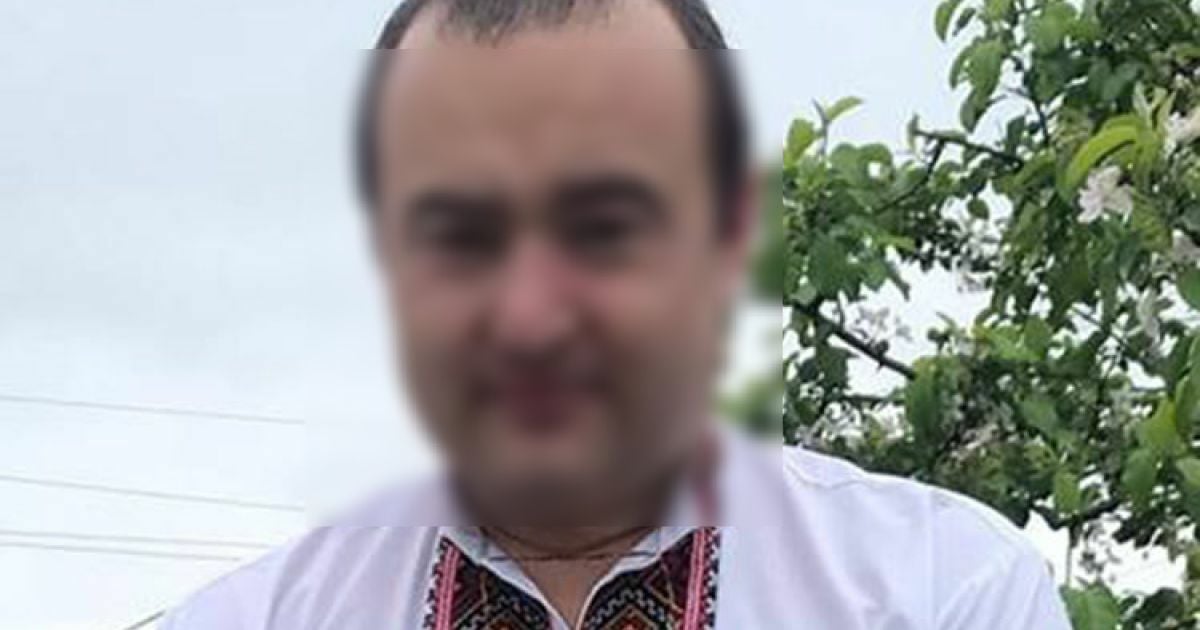 Зник через проблеми в особистому житті: у Тернопільській області розшукали керівника відділення банку
